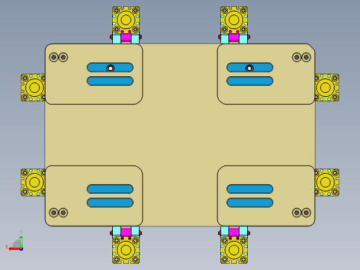 DDP31-D-CNC4-180604后视缩略图