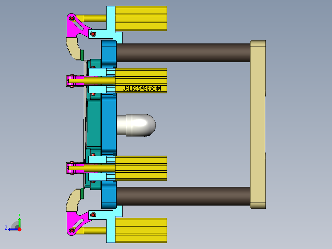 DDP31-D-CNC4-180604右视图