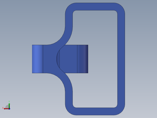 ch-56后视缩略图