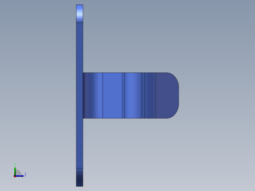 ch-56左视缩略图