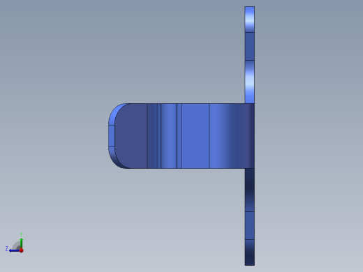 ch-56右视缩略图