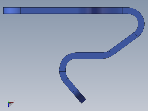 ch-56俯视缩略图