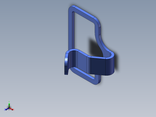 ch-56正等轴测缩略图