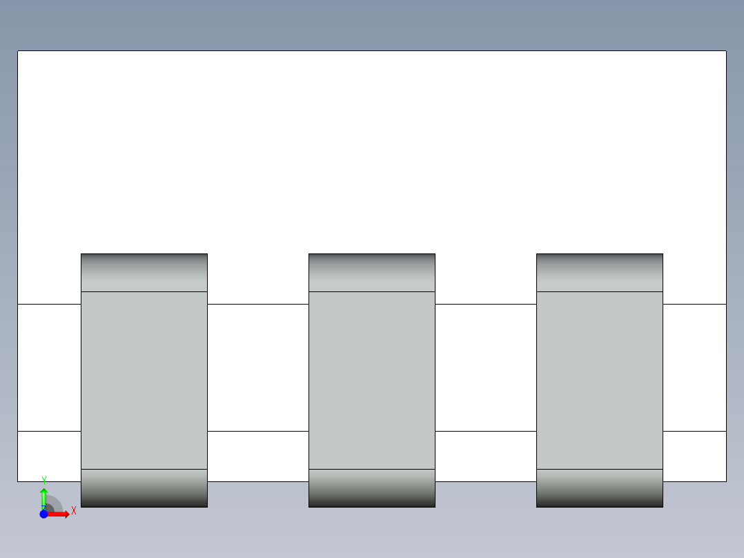 RGB氛围灯2前视图