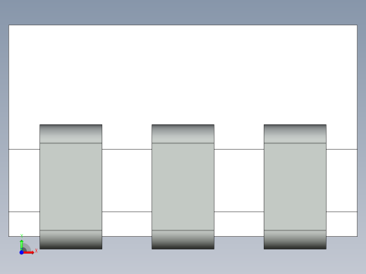RGB氛围灯2前视缩略图