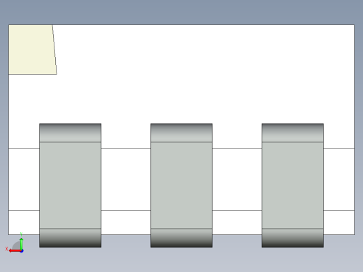 RGB氛围灯2后视缩略图
