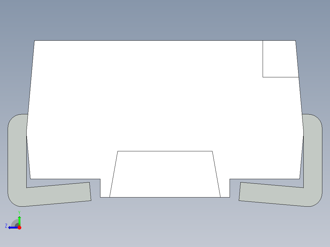 RGB氛围灯2右视图
