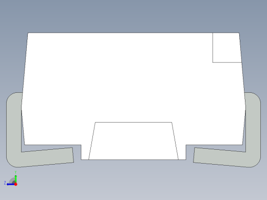 RGB氛围灯2右视缩略图