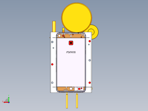 R4-GXT-9-1后视缩略图