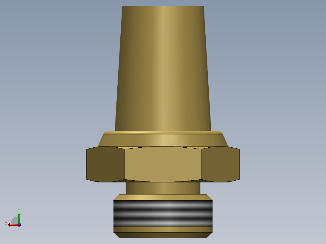 气动元件567_1_ME后视图