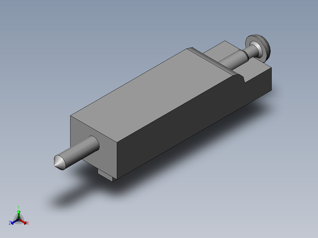 气动元件21404_01