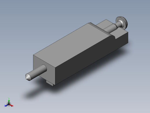 气动元件21404_01