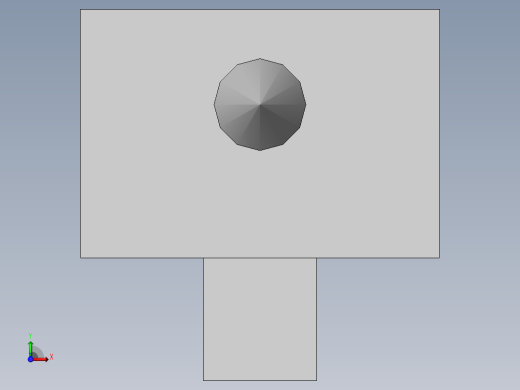 气动元件21404_01前视缩略图