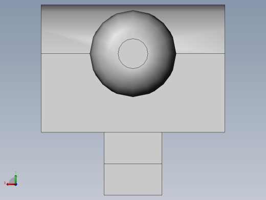 气动元件21404_01后视缩略图