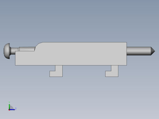 气动元件21404_01左视缩略图