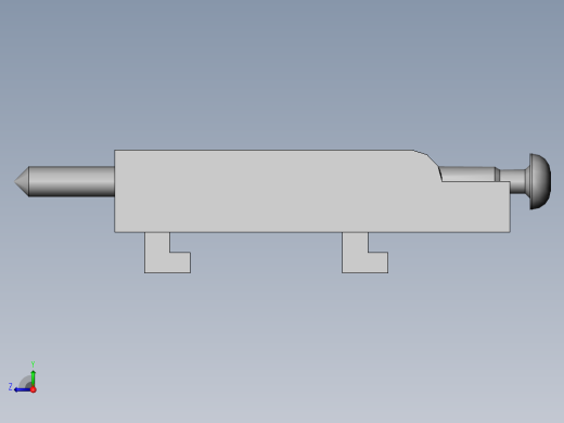 气动元件21404_01右视缩略图