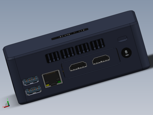 电脑、笔记本(77)