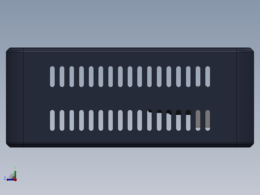 电脑、笔记本(77)右视图