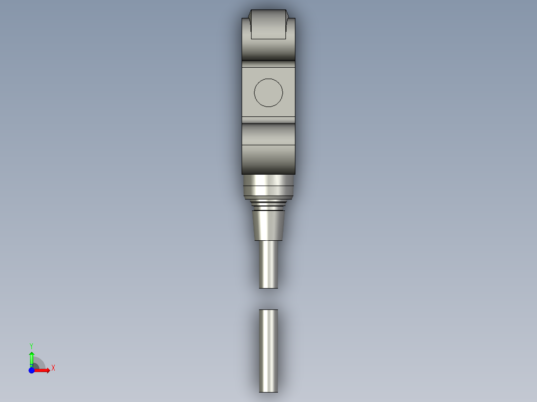 PR-M51N1_M51N3_M51P3_2前视图