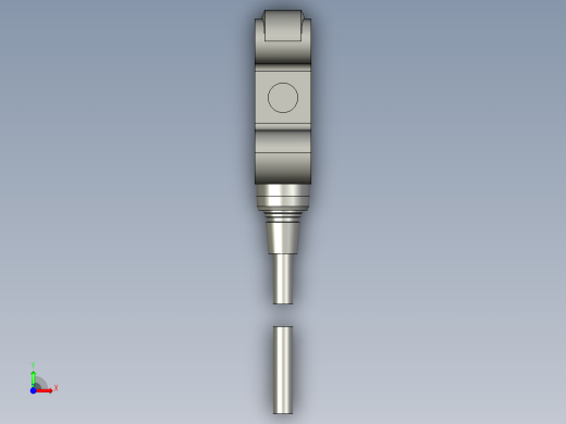 PR-M51N1_M51N3_M51P3_2前视缩略图