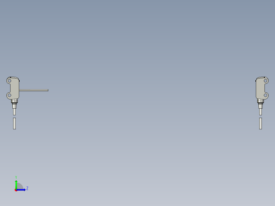 PR-M51N1_M51N3_M51P3_2左视图