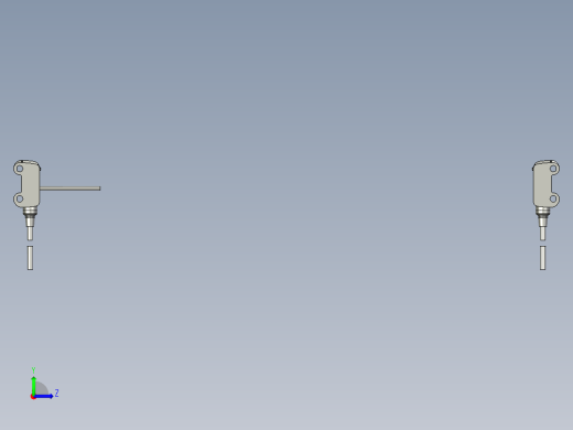 PR-M51N1_M51N3_M51P3_2左视缩略图