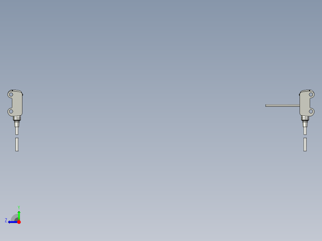 PR-M51N1_M51N3_M51P3_2右视图