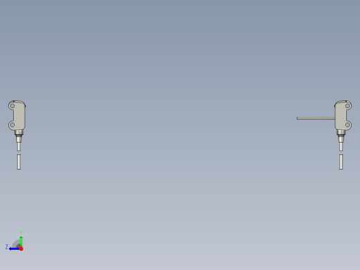 PR-M51N1_M51N3_M51P3_2右视缩略图