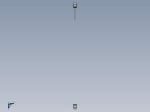 PR-M51N1_M51N3_M51P3_2俯视缩略图