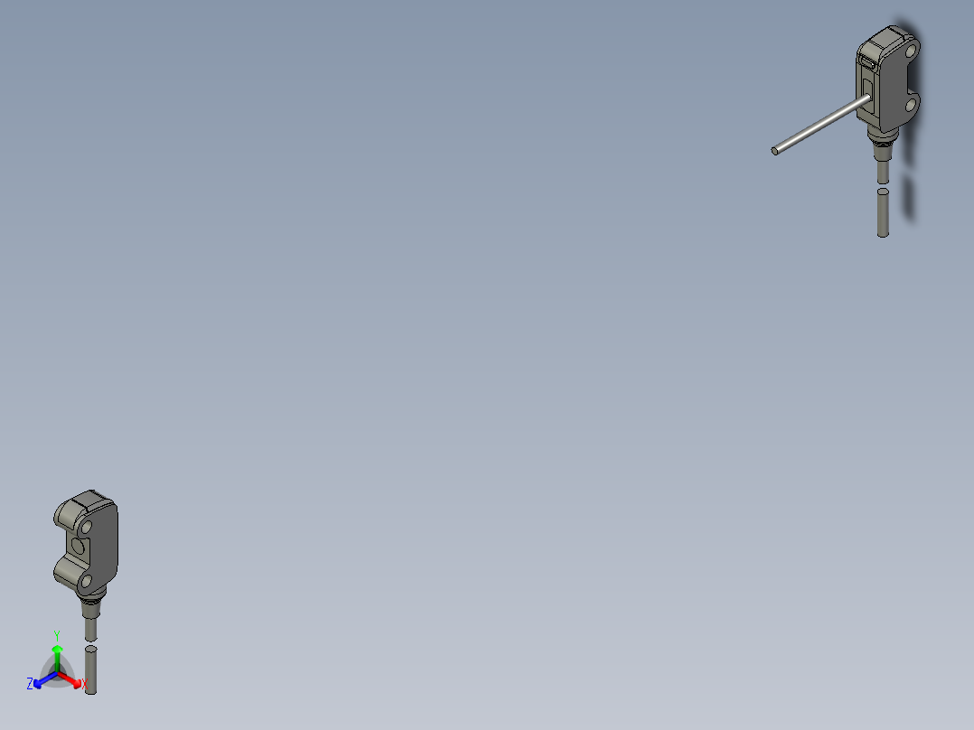 PR-M51N1_M51N3_M51P3_2正等轴测图