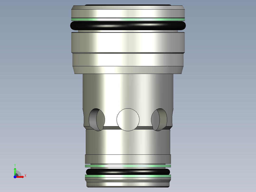 LC25DB...E-7XJ二通插装阀.zip.zip前视图