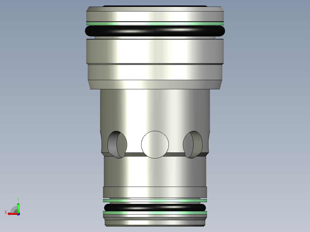 LC25DB...E-7XJ二通插装阀.zip.zip后视图