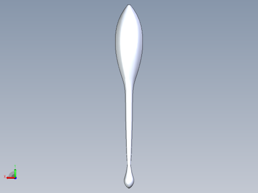 一滴水晶水后视缩略图