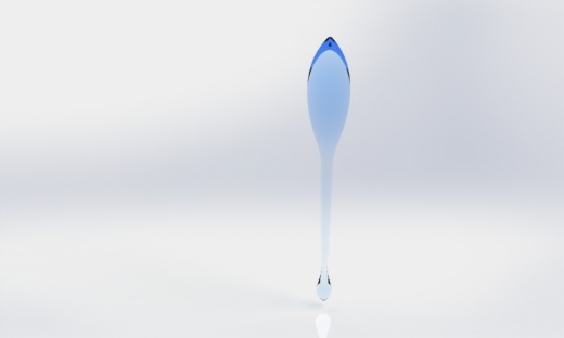 一滴水晶水缩略图