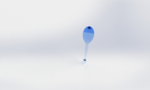 一滴水晶水缩略图