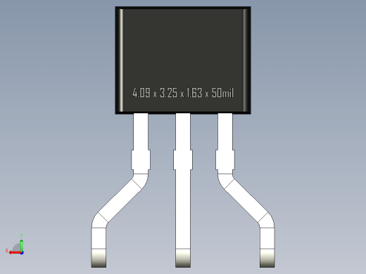 TO-92S_Max_LF53_rev1.0.rar后视缩略图