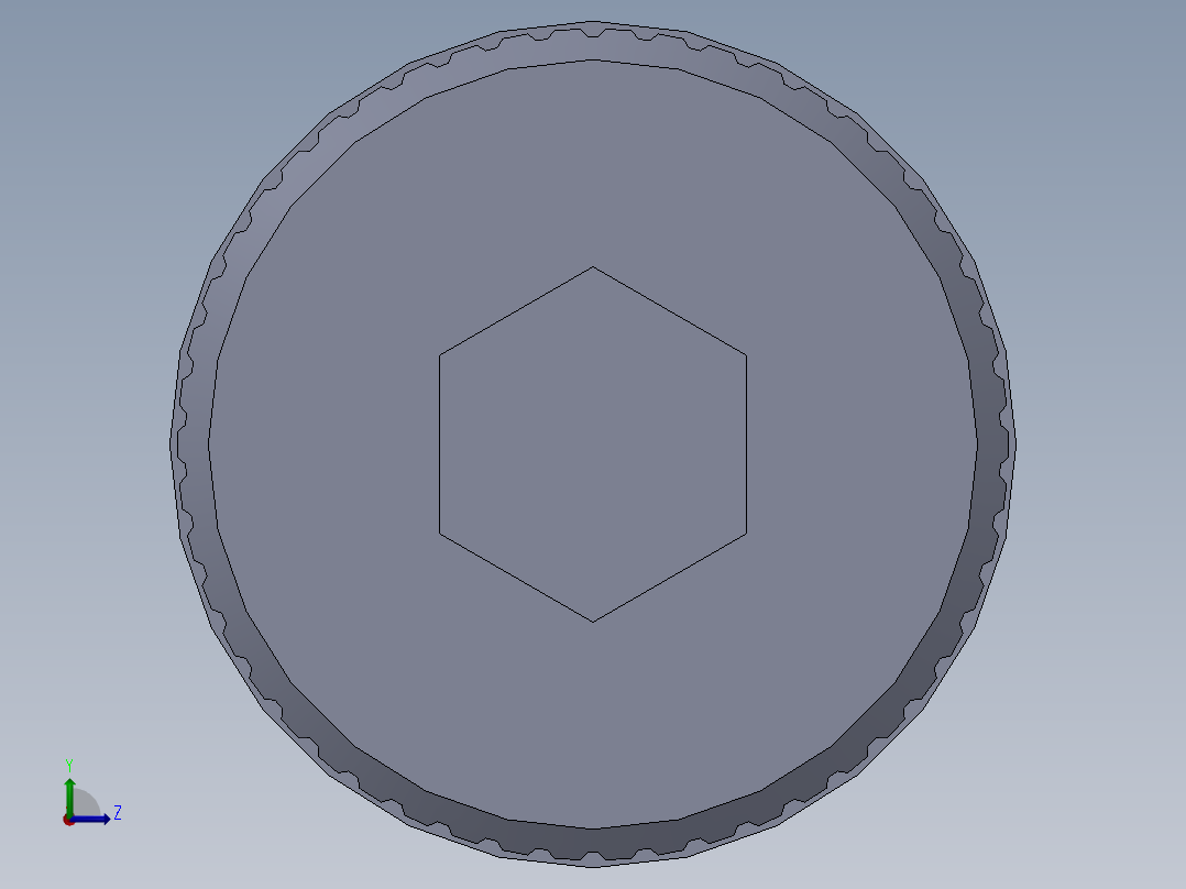 公制SH螺栓选择（DME）-DME STRIPPER BOLT M6 W EQUATIONS左视图