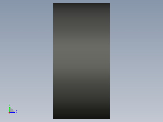 HP 系列 P 夹-H10P-BK左视缩略图