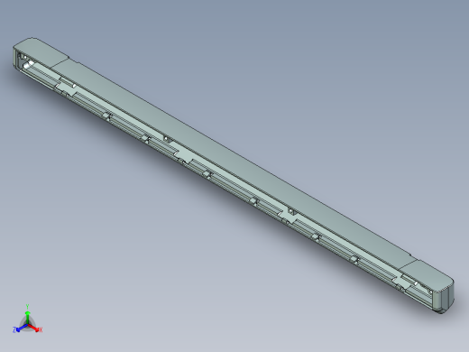 CAJ00-A-CNC4-0913