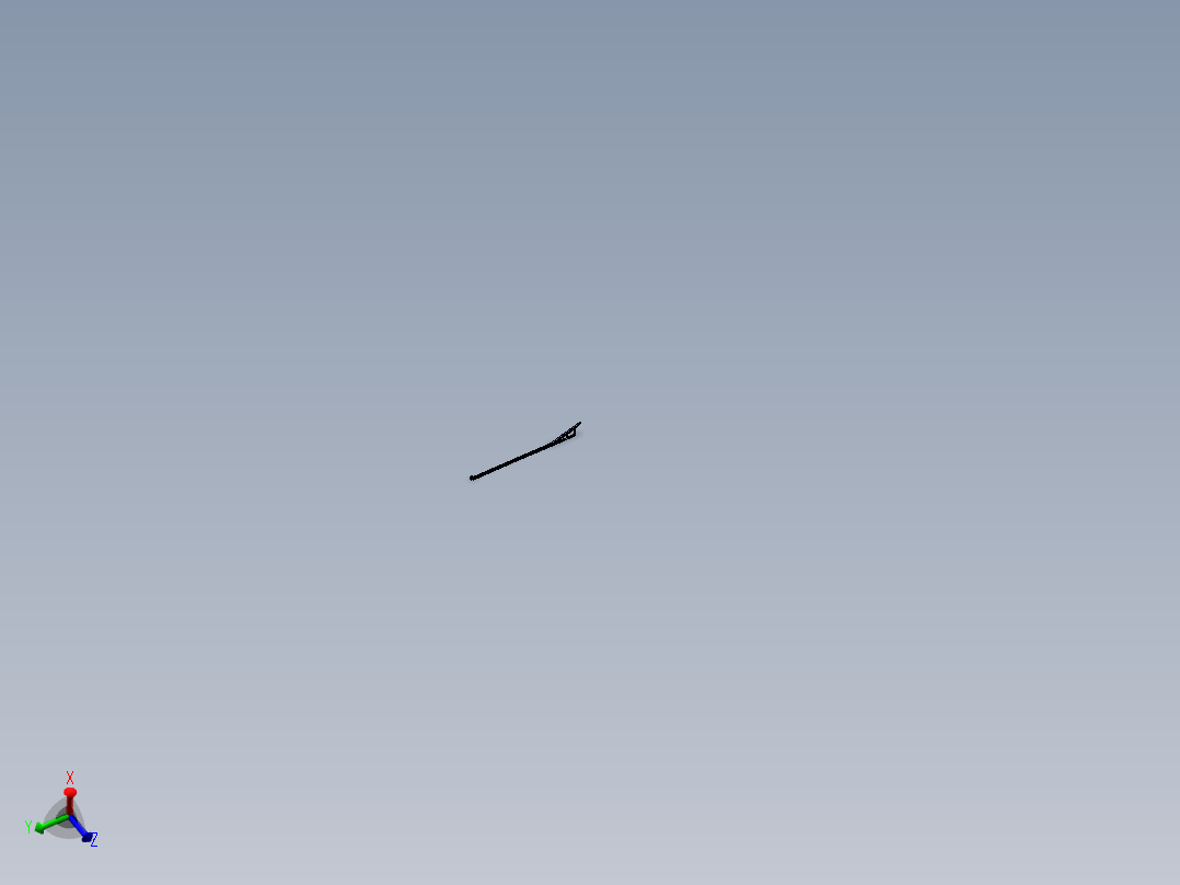 Q416-移动带式输送机的设计【三维SolidWorks】