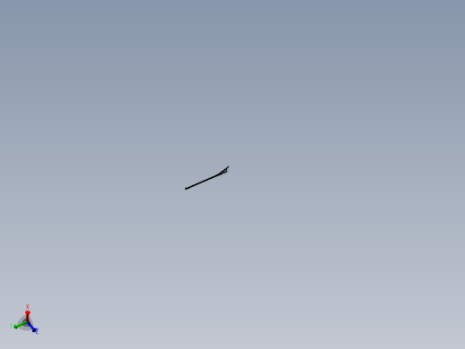 Q416-移动带式输送机的设计【三维SolidWorks】