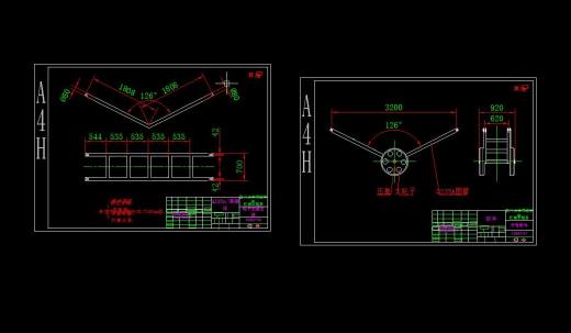Q416-移动带式输送机的设计【三维SolidWorks】缩略图