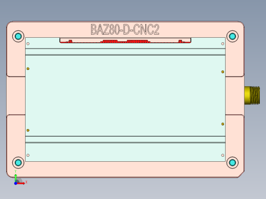 BAZ80-D-CNC2-20160405前视缩略图
