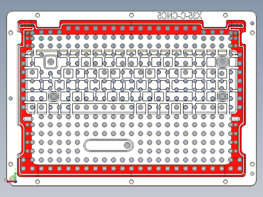 X35-C-CNC5-ShangGuDingBan-171016后视缩略图