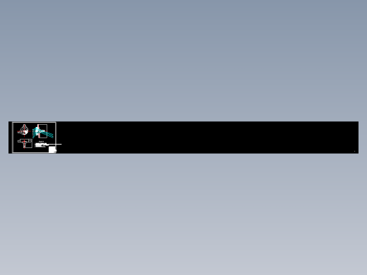 P007-某车型轮边减速器结构设计【NGW行星齿轮减速器】+开题+中英文翻译+PPT