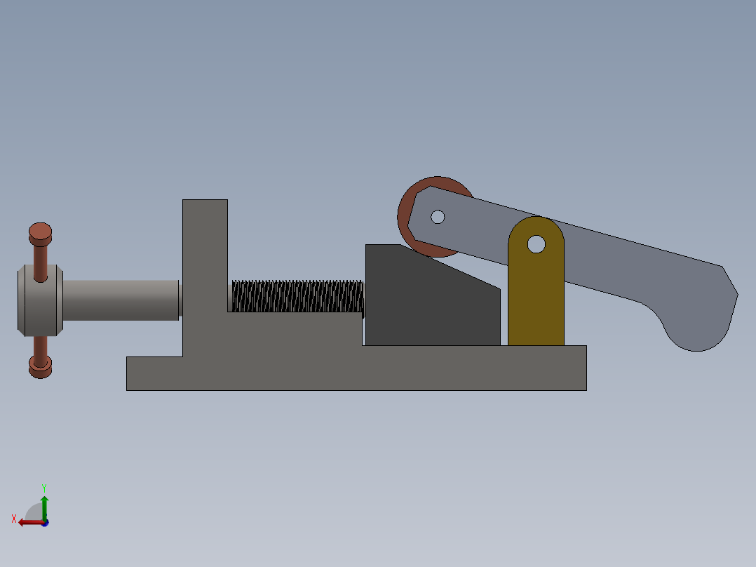 A0003716-管夹后视图