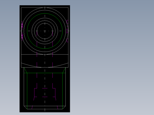 PARKER管接头EO Union tee T04LLCFX_right