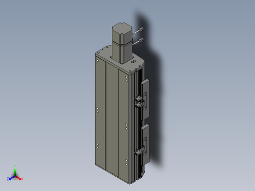 GTH17-200-BC-400W