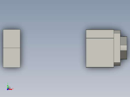 BSW20-SET前视缩略图