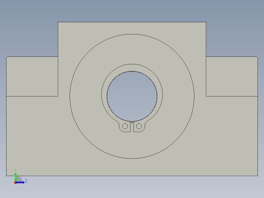 BSW20-SET左视缩略图